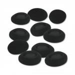 Olympus E61 Ear Sponges Ref E61es [Pack 10]